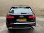 Audi Q5 55 TFSI e quattro Competition 367pk | S-line | Virtual cockpit | Adaptieve cruise | Leder | Matrix LED | DAB | Camera | Sportstoelen | Head up | Bang&Olufsen | Stoelverwarming | Navigatie | Dodehoekdetectie | 20 inch LMV | Elektrische achterklep | Volledig onderhouden