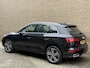 Audi Q5 55 TFSI e quattro Competition 367pk | S-line | Virtual cockpit | Adaptieve cruise | Leder | Matrix LED | DAB | Camera | Sportstoelen | Head up | Bang&Olufsen | Stoelverwarming | Navigatie | Dodehoekdetectie | 20 inch LMV | Elektrische achterklep | Volledig onderhouden