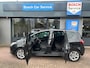 Opel Meriva 1.4T BLITZ Navi, LM Velgen, Afneembare Trekhaak, A-Camera
