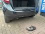 Opel Meriva 1.4T BLITZ Navi, LM Velgen, Afneembare Trekhaak, A-Camera