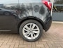Opel Meriva 1.4T BLITZ Navi, LM Velgen, Afneembare Trekhaak, A-Camera