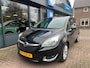 Opel Meriva 1.4T BLITZ Navi, LM Velgen, Afneembare Trekhaak, A-Camera