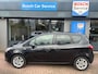Opel Meriva 1.4T BLITZ Navi, LM Velgen, Afneembare Trekhaak, A-Camera