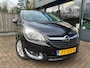 Opel Meriva 1.4T BLITZ Navi, LM Velgen, Afneembare Trekhaak, A-Camera