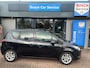Opel Meriva 1.4T BLITZ Navi, LM Velgen, Afneembare Trekhaak, A-Camera