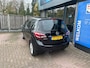 Opel Meriva 1.4T BLITZ Navi, LM Velgen, Afneembare Trekhaak, A-Camera