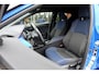 Toyota C-HR 1.8 Hybrid Bi-Tone Plus / Garantie t/m '28 / 1ste eigenaar / Dealeronderhouden