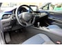 Toyota C-HR 1.8 Hybrid Bi-Tone Plus / Garantie t/m '28 / 1ste eigenaar / Dealeronderhouden