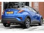 Toyota C-HR 1.8 Hybrid Bi-Tone Plus / Garantie t/m '28 / 1ste eigenaar / Dealeronderhouden