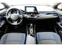 Toyota C-HR 1.8 Hybrid Bi-Tone Plus / Garantie t/m '28 / 1ste eigenaar / Dealeronderhouden