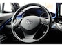 Toyota C-HR 1.8 Hybrid Bi-Tone Plus / Garantie t/m '28 / 1ste eigenaar / Dealeronderhouden