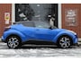 Toyota C-HR 1.8 Hybrid Bi-Tone Plus / Garantie t/m '28 / 1ste eigenaar / Dealeronderhouden