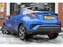 Toyota C-HR 1.8 Hybrid Bi-Tone Plus / Garantie t/m '28 / 1ste eigenaar / Dealeronderhouden