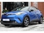 Toyota C-HR 1.8 Hybrid Bi-Tone Plus / Garantie t/m '28 / 1ste eigenaar / Dealeronderhouden
