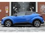 Toyota C-HR 1.8 Hybrid Bi-Tone Plus / Garantie t/m '28 / 1ste eigenaar / Dealeronderhouden