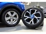 Toyota C-HR 1.8 Hybrid Bi-Tone Plus / Garantie t/m '28 / 1ste eigenaar / Dealeronderhouden