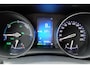 Toyota C-HR 1.8 Hybrid Bi-Tone Plus / Garantie t/m '28 / 1ste eigenaar / Dealeronderhouden