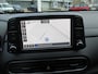 Hyundai Kona 1.0 T-GDI Comfort Trekhaak