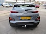 Hyundai Kona 1.0 T-GDI Comfort Trekhaak