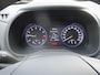 Hyundai Kona 1.0 T-GDI Comfort Trekhaak