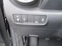 Hyundai Kona 1.0 T-GDI Comfort Trekhaak