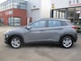 Hyundai Kona 1.0 T-GDI Comfort Trekhaak