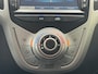 Hyundai ix20 1.6i Go! met Climate !!! Navigatie !!! 16 Inch !!! Nap !!!