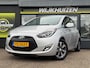 Hyundai ix20 1.6i Go! met Climate !!! Navigatie !!! 16 Inch !!! Nap !!!