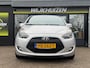 Hyundai ix20 1.6i Go! met Climate !!! Navigatie !!! 16 Inch !!! Nap !!!