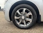 Hyundai ix20 1.6i Go! met Climate !!! Navigatie !!! 16 Inch !!! Nap !!!