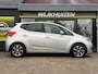 Hyundai ix20 1.6i Go! met Climate !!! Navigatie !!! 16 Inch !!! Nap !!!