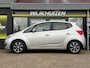 Hyundai ix20 1.6i Go! met Climate !!! Navigatie !!! 16 Inch !!! Nap !!!