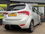Hyundai ix20 1.6i Go! met Climate !!! Navigatie !!! 16 Inch !!! Nap !!!