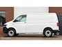 Volkswagen Transporter 2.0 TDI 150 PK L1H1 4Motion Comfortline