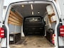Volkswagen Transporter 2.0 TDI 150 PK L1H1 4Motion Comfortline