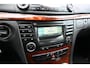 Mercedes-Benz E-klasse 220 CDI Elegance Automaat nieuwe APK