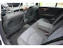 Mercedes-Benz E-klasse 220 CDI Elegance Automaat nieuwe APK