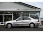 Mercedes-Benz E-klasse 220 CDI Elegance Automaat nieuwe APK