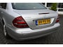 Mercedes-Benz E-klasse 220 CDI Elegance Automaat nieuwe APK