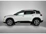 Citroën C5 Aircross SUV Business Plus 1.6 Plug-in Hybrid 180pk Automaat | Navigatie | 360° Camera | Handsfree achterklep | Climate Control | Adaptieve Cruise Control | Parkeersensoren v+a | Keyless | Comfortstoelen Leder/Alcantara | Led koplampen | Armsteun | Apple Carplay / Android Auto | Dodehoeksensor | DAB+ radio | Donker getint glas | 18" lichtmetalen velgen |