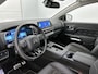 Citroën C5 Aircross SUV Business Plus 1.6 Plug-in Hybrid 180pk Automaat | Navigatie | 360° Camera | Handsfree achterklep | Climate Control | Adaptieve Cruise Control | Parkeersensoren v+a | Keyless | Comfortstoelen Leder/Alcantara | Led koplampen | Armsteun | Apple Carplay / Android Auto | Dodehoeksensor | DAB+ radio | Donker getint glas | 18" lichtmetalen velgen |