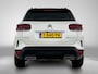 Citroën C5 Aircross SUV Business Plus 1.6 Plug-in Hybrid 180pk Automaat | Navigatie | 360° Camera | Handsfree achterklep | Climate Control | Adaptieve Cruise Control | Parkeersensoren v+a | Keyless | Comfortstoelen Leder/Alcantara | Led koplampen | Armsteun | Apple Carplay / Android Auto | Dodehoeksensor | DAB+ radio | Donker getint glas | 18" lichtmetalen velgen |