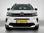 Citroën C5 Aircross SUV Business Plus 1.6 Plug-in Hybrid 180pk Automaat | Navigatie | 360° Camera | Handsfree achterklep | Climate Control | Adaptieve Cruise Control | Parkeersensoren v+a | Keyless | Comfortstoelen Leder/Alcantara | Led koplampen | Armsteun | Apple Carplay / Android Auto | Dodehoeksensor | DAB+ radio | Donker getint glas | 18" lichtmetalen velgen |