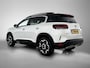 Citroën C5 Aircross SUV Business Plus 1.6 Plug-in Hybrid 180pk Automaat | Navigatie | 360° Camera | Handsfree achterklep | Climate Control | Adaptieve Cruise Control | Parkeersensoren v+a | Keyless | Comfortstoelen Leder/Alcantara | Led koplampen | Armsteun | Apple Carplay / Android Auto | Dodehoeksensor | DAB+ radio | Donker getint glas | 18" lichtmetalen velgen |