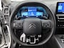 Citroën C5 Aircross SUV Business Plus 1.6 Plug-in Hybrid 180pk Automaat | Navigatie | 360° Camera | Handsfree achterklep | Climate Control | Adaptieve Cruise Control | Parkeersensoren v+a | Keyless | Comfortstoelen Leder/Alcantara | Led koplampen | Armsteun | Apple Carplay / Android Auto | Dodehoeksensor | DAB+ radio | Donker getint glas | 18" lichtmetalen velgen |