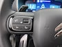 Citroën C5 Aircross SUV Business Plus 1.6 Plug-in Hybrid 180pk Automaat | Navigatie | 360° Camera | Handsfree achterklep | Climate Control | Adaptieve Cruise Control | Parkeersensoren v+a | Keyless | Comfortstoelen Leder/Alcantara | Led koplampen | Armsteun | Apple Carplay / Android Auto | Dodehoeksensor | DAB+ radio | Donker getint glas | 18" lichtmetalen velgen |