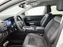 Citroën C5 Aircross SUV Business Plus 1.6 Plug-in Hybrid 180pk Automaat | Navigatie | 360° Camera | Handsfree achterklep | Climate Control | Adaptieve Cruise Control | Parkeersensoren v+a | Keyless | Comfortstoelen Leder/Alcantara | Led koplampen | Armsteun | Apple Carplay / Android Auto | Dodehoeksensor | DAB+ radio | Donker getint glas | 18" lichtmetalen velgen |