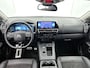 Citroën C5 Aircross SUV Business Plus 1.6 Plug-in Hybrid 180pk Automaat | Navigatie | 360° Camera | Handsfree achterklep | Climate Control | Adaptieve Cruise Control | Parkeersensoren v+a | Keyless | Comfortstoelen Leder/Alcantara | Led koplampen | Armsteun | Apple Carplay / Android Auto | Dodehoeksensor | DAB+ radio | Donker getint glas | 18" lichtmetalen velgen |