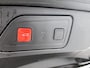 Citroën C5 Aircross SUV Business Plus 1.6 Plug-in Hybrid 180pk Automaat | Navigatie | 360° Camera | Handsfree achterklep | Climate Control | Adaptieve Cruise Control | Parkeersensoren v+a | Keyless | Comfortstoelen Leder/Alcantara | Led koplampen | Armsteun | Apple Carplay / Android Auto | Dodehoeksensor | DAB+ radio | Donker getint glas | 18" lichtmetalen velgen |