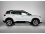 Citroën C5 Aircross SUV Business Plus 1.6 Plug-in Hybrid 180pk Automaat | Navigatie | 360° Camera | Handsfree achterklep | Climate Control | Adaptieve Cruise Control | Parkeersensoren v+a | Keyless | Comfortstoelen Leder/Alcantara | Led koplampen | Armsteun | Apple Carplay / Android Auto | Dodehoeksensor | DAB+ radio | Donker getint glas | 18" lichtmetalen velgen |